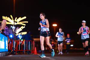 BIB: 
                            <button type="button" onclick="openModal(23024137)" class="btn btn-primary btn-sm float-right btn-popup" data-toggle="modal" data-target=".modal-high-quality">
                        <i class="fas fa-shopping-cart"></i> Add to Cart
                    </button>
                                            <button type="button" onclick="isThisMe(23024137, true)" class="btn btn-success btn-sm float-right btn-popup btn-isme hidden" data-toggle="tooltip" data-placement="bottom" title="นี่คือรูปของคุณใช่ไหม คลิกที่นี่เพื่อเอาเข้าอัลบั้ม">
                        <i class="fas fa-plus"></i> Add to album
                    </button>
                    <button type="button" onclick="isThisMe(23024137, false)" class="btn btn-warning btn-sm float-right btn-popup btn-isnotme hidden">
                        <i class="fas fa-ban"></i> Remove from album
                    </button>